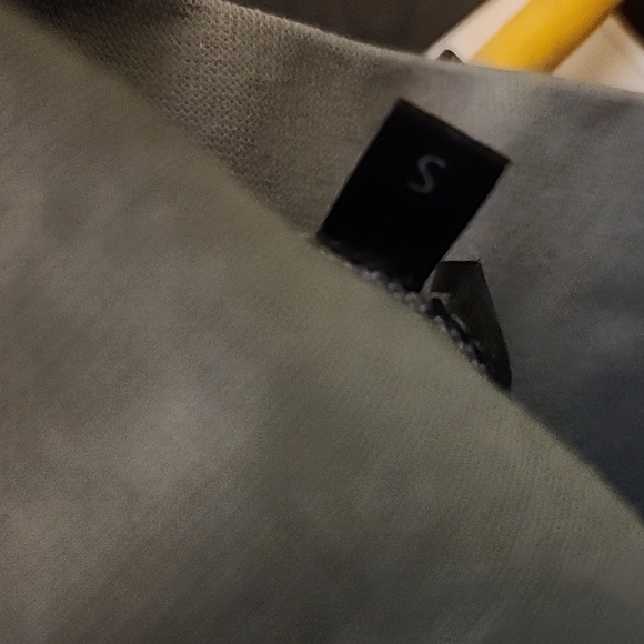 Alphalete Women's Leggings Size Small Skinny Leg - Picture 9 of 9